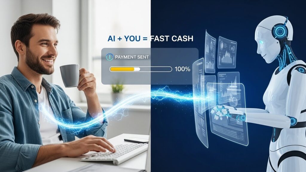 Easy Side Hustles to Make Extra Cash for Holidays (2026 Edition)