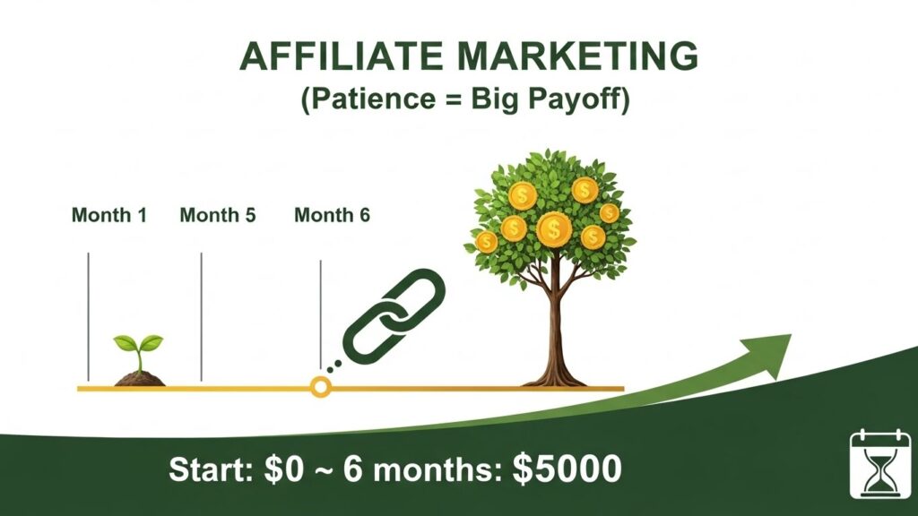 11 Realistic Online Earning Ideas for Beginners 