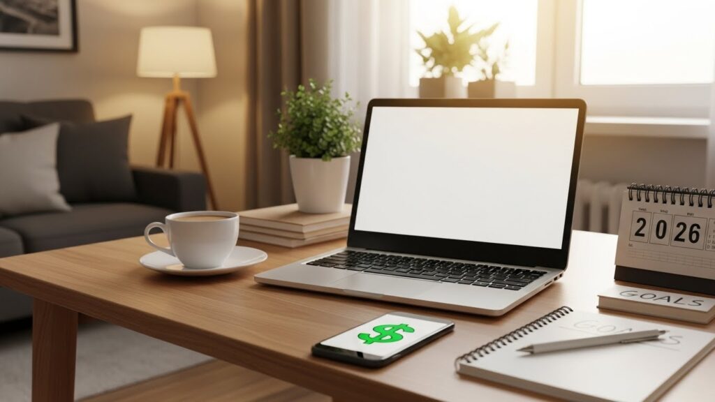 Best Remote Work Opportunities 2026