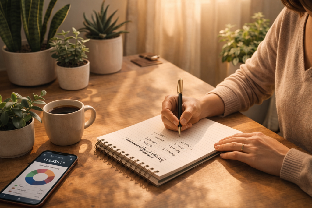 Best Personal Finance Books for Beginners 2026