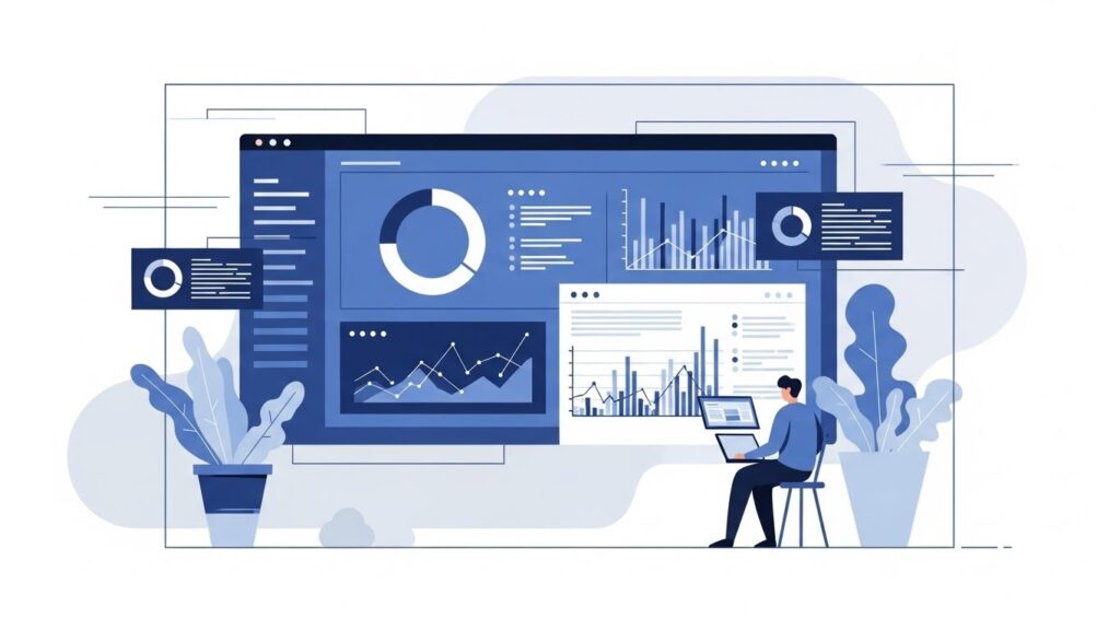 Best Professional Development Courses to Take This Winter