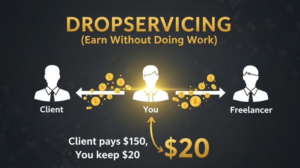 11 Realistic Online Earning Ideas for Beginners 