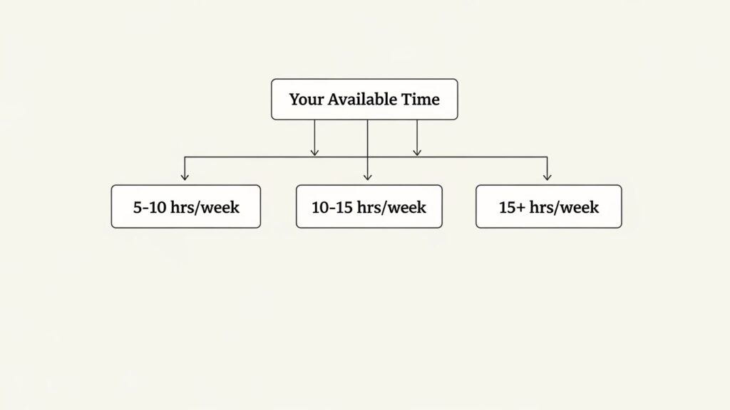 Best Remote Work Opportunities 2026