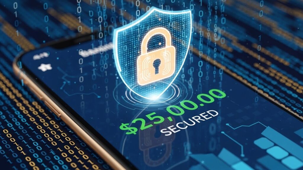 Easy Side Hustles to Make Extra Cash for Holidays (2026 Edition)
