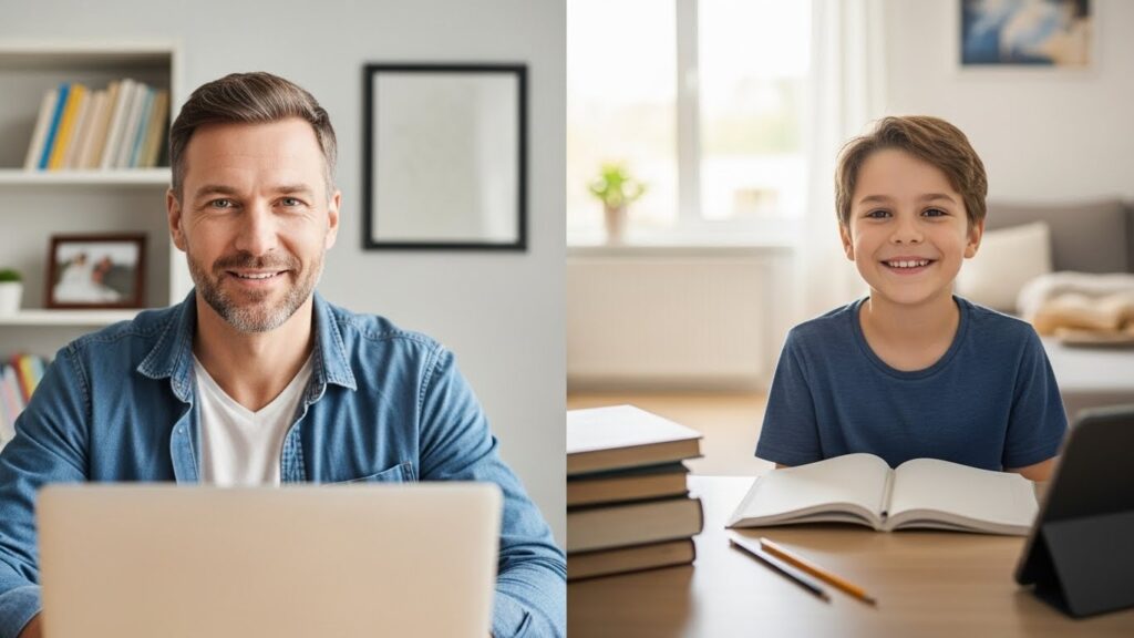 Best Remote Work Opportunities 2026