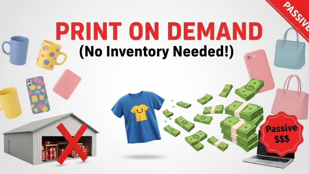 11 Realistic Online Earning Ideas for Beginners 