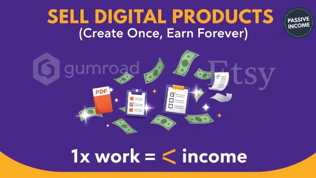 11 Realistic Online Earning Ideas for Beginners 