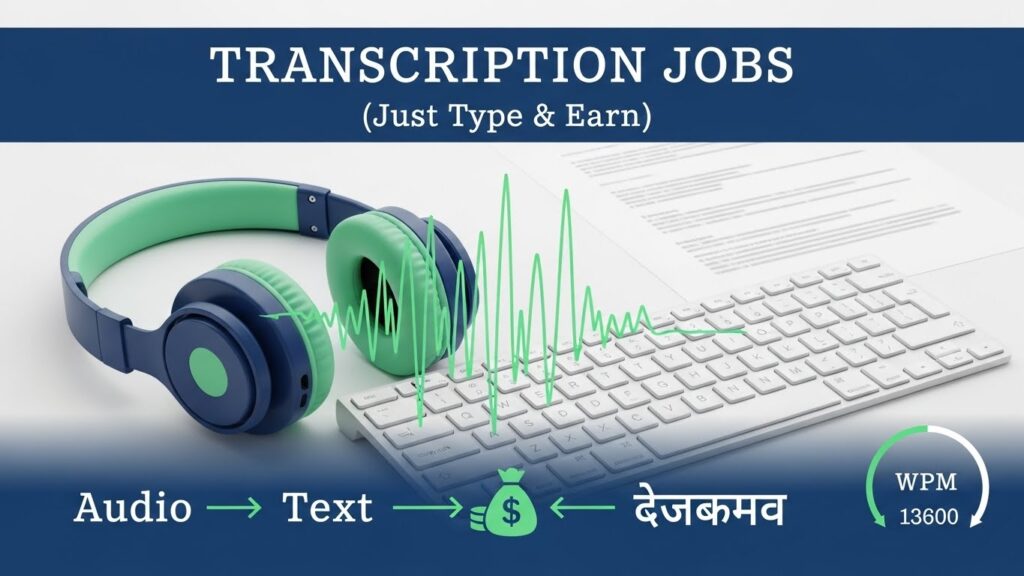 11 Realistic Online Earning Ideas for Beginners 