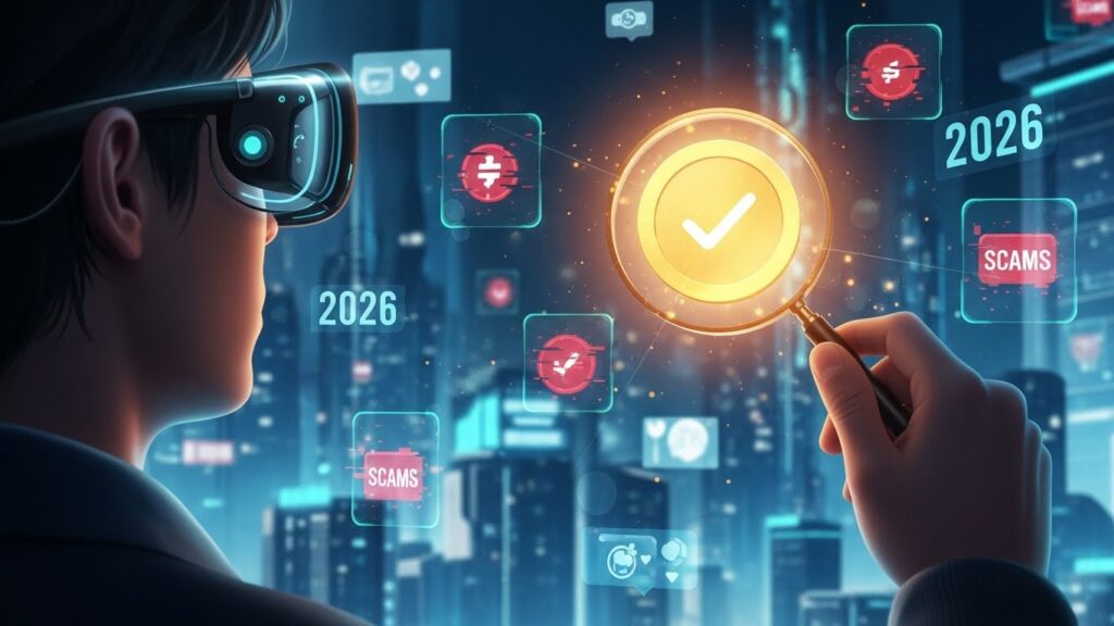 Easy Side Hustles to Make Extra Cash for Holidays