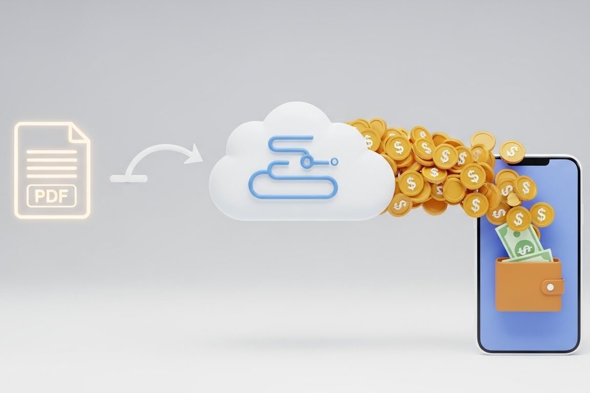 Easy Side Hustles to Make Extra Cash for Holidays (2026 Edition)
