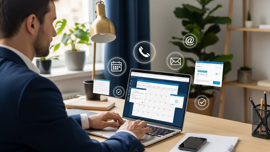 Best Remote Work Opportunities 2026