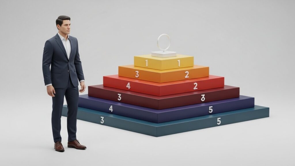 Wealth Management Services