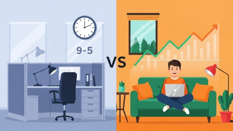 Best Remote Work Opportunities 2026