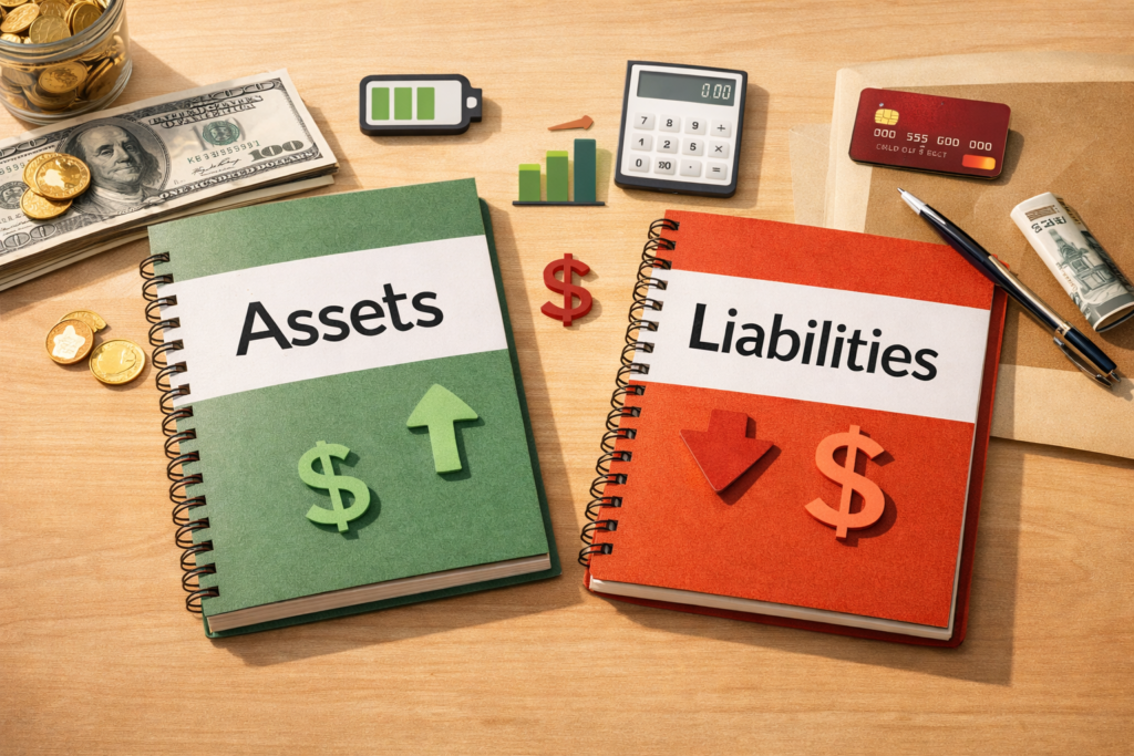 Best Personal Finance Books for Beginners 2026