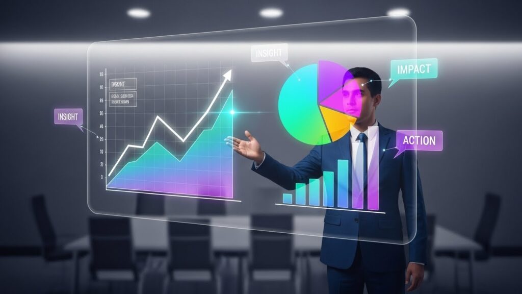 Skills Needed for Career Advancement