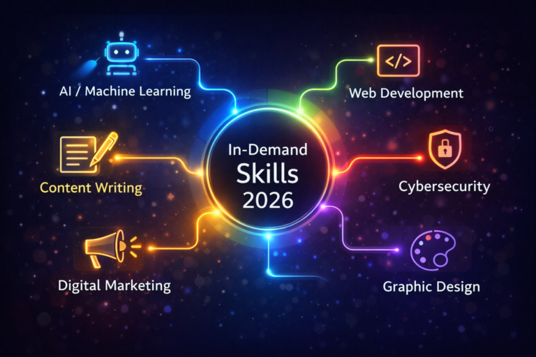 How to Choose the Right Freelance Services in 2026