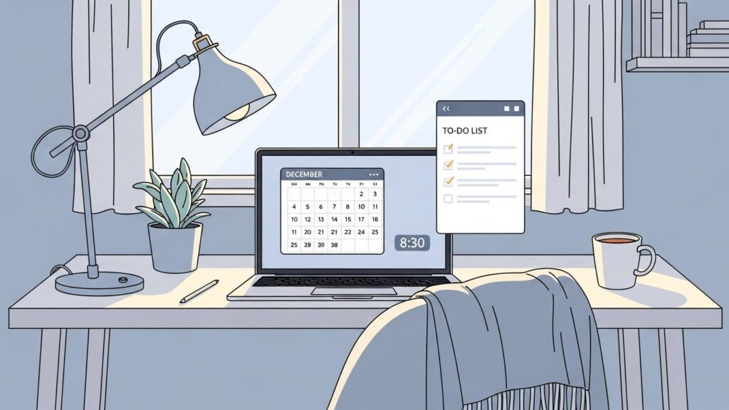 Best Professional Development Courses to Take This Winter