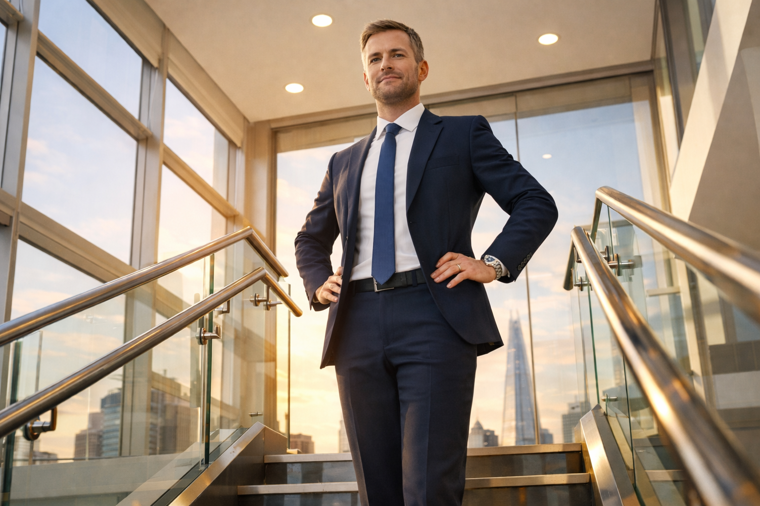 10 Ways to Advance Your Career in 2026